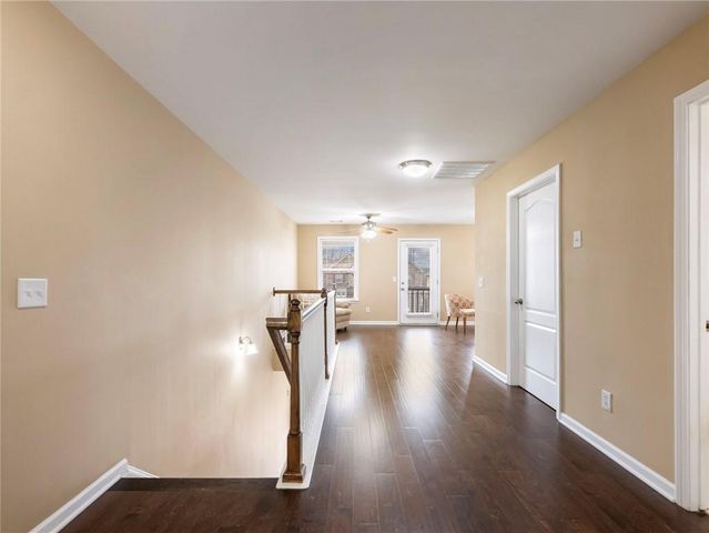 5934 Lexington Way, Braselton, GA 30517