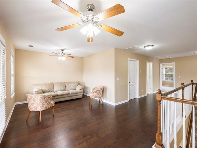 5934 Lexington Way, Braselton, GA 30517