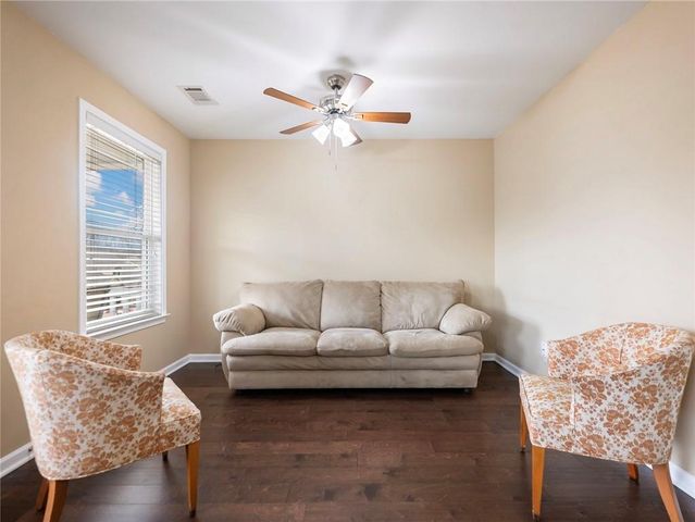 5934 Lexington Way, Braselton, GA 30517