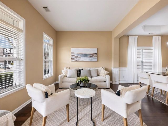 5934 Lexington Way, Braselton, GA 30517