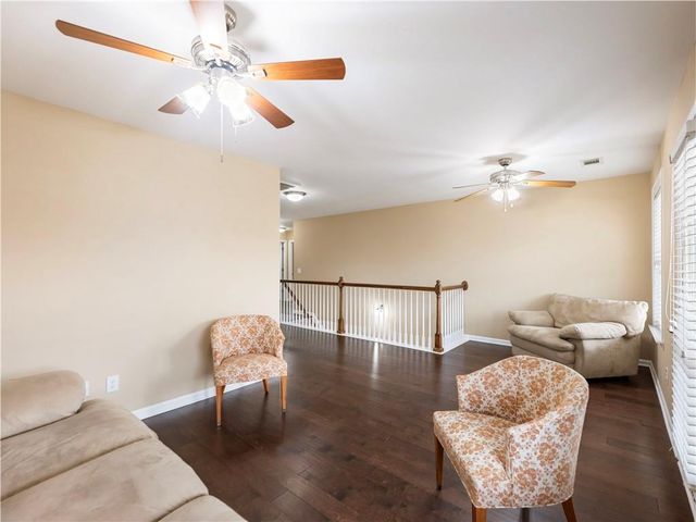 5934 Lexington Way, Braselton, GA 30517