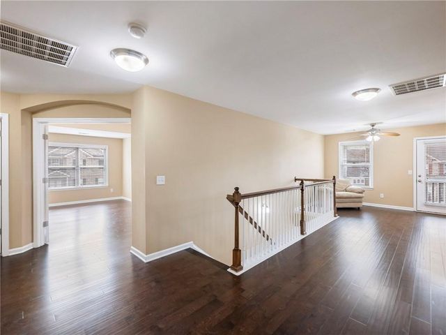 5934 Lexington Way, Braselton, GA 30517