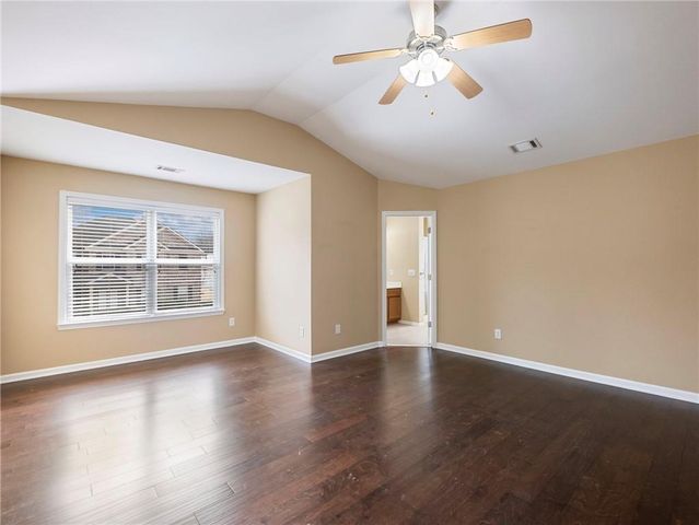 5934 Lexington Way, Braselton, GA 30517