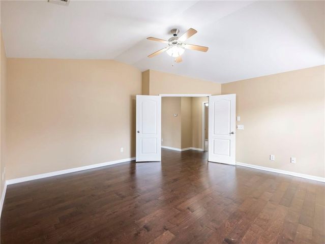 5934 Lexington Way, Braselton, GA 30517