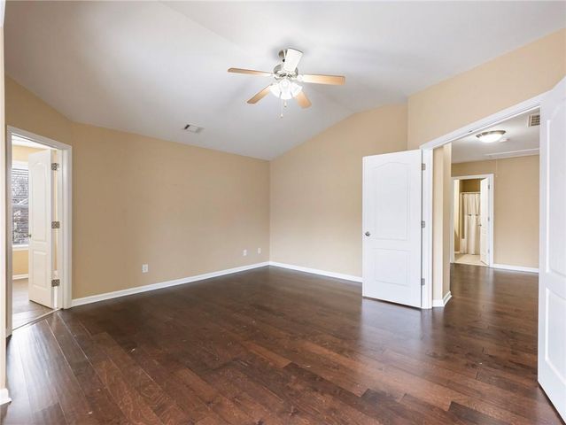 5934 Lexington Way, Braselton, GA 30517