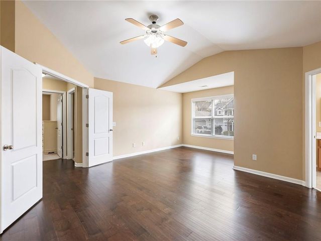 5934 Lexington Way, Braselton, GA 30517