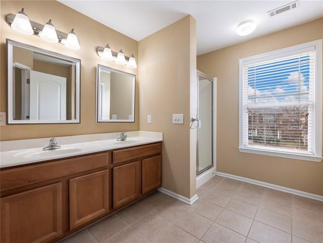 5934 Lexington Way, Braselton, GA 30517