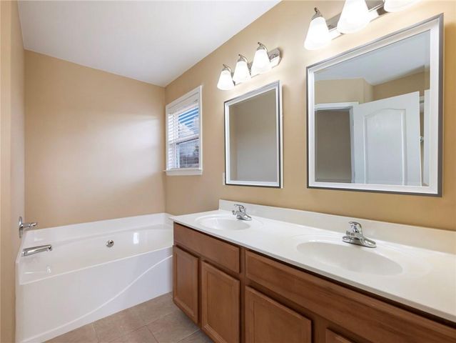 5934 Lexington Way, Braselton, GA 30517