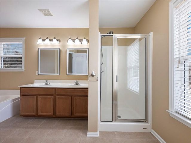 5934 Lexington Way, Braselton, GA 30517