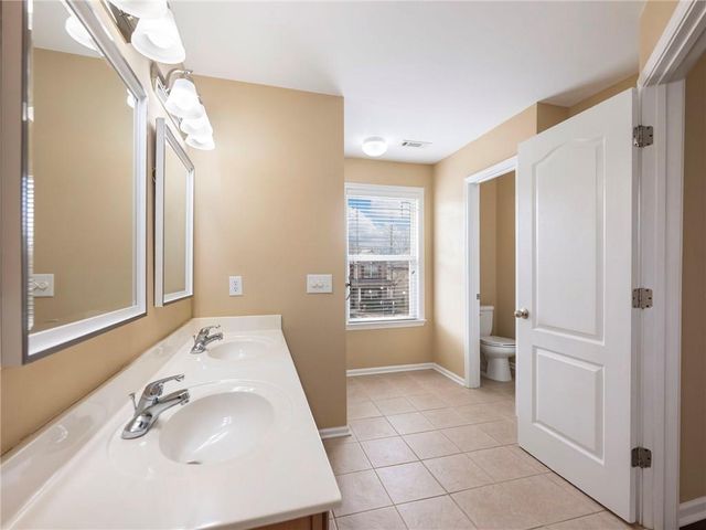 5934 Lexington Way, Braselton, GA 30517