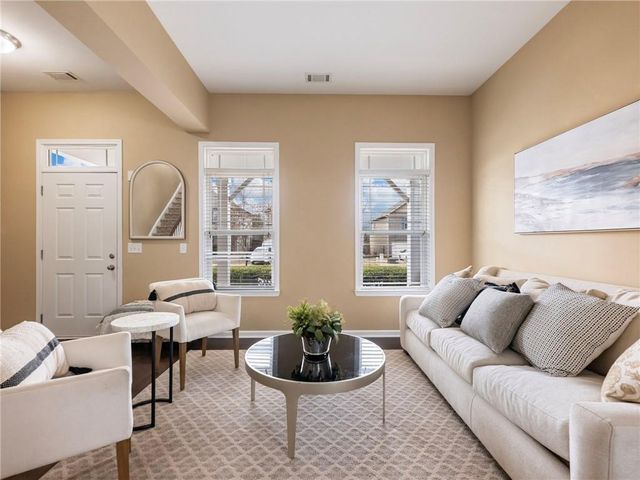 5934 Lexington Way, Braselton, GA 30517