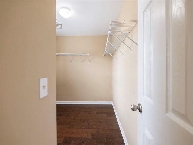 5934 Lexington Way, Braselton, GA 30517