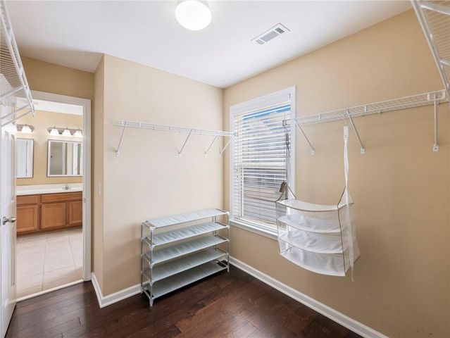 5934 Lexington Way, Braselton, GA 30517