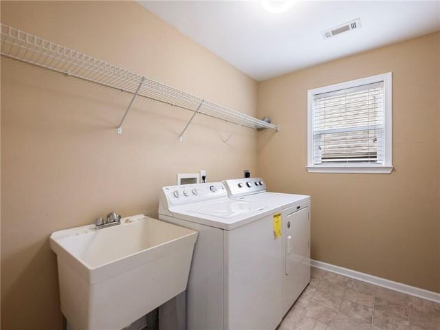 5934 Lexington Way, Braselton, GA 30517