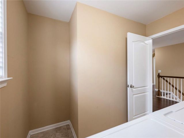 5934 Lexington Way, Braselton, GA 30517