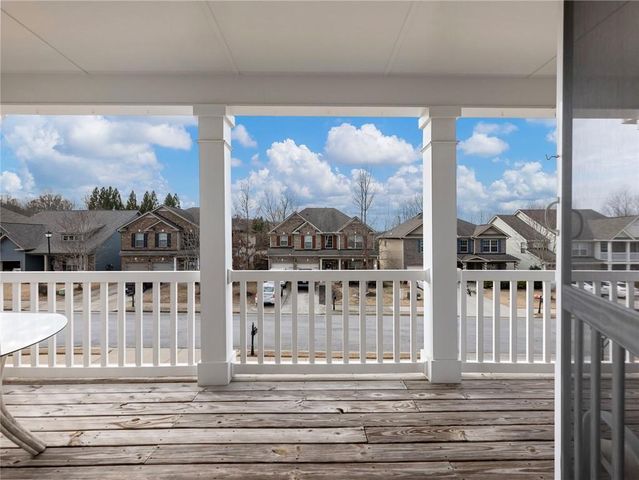 5934 Lexington Way, Braselton, GA 30517