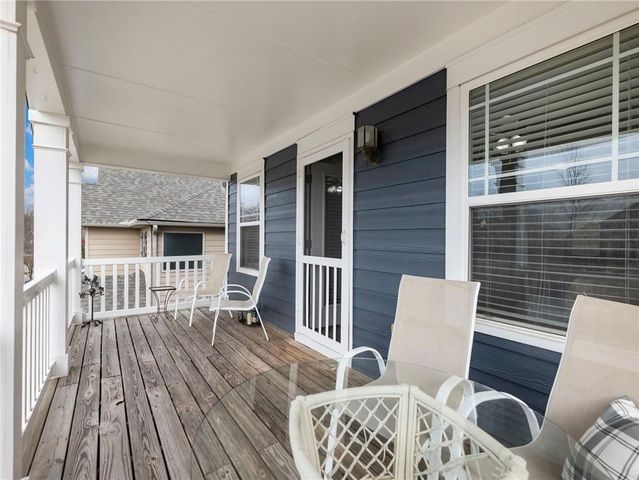 5934 Lexington Way, Braselton, GA 30517