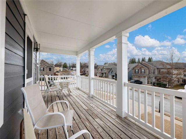 5934 Lexington Way, Braselton, GA 30517