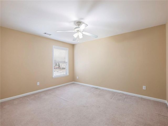 5934 Lexington Way, Braselton, GA 30517