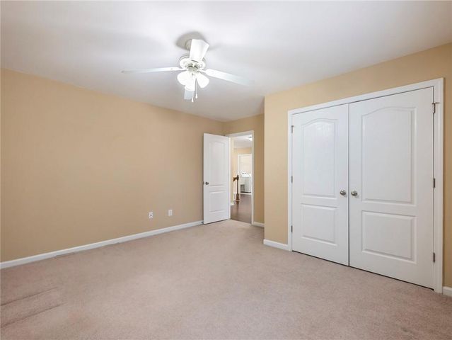 5934 Lexington Way, Braselton, GA 30517