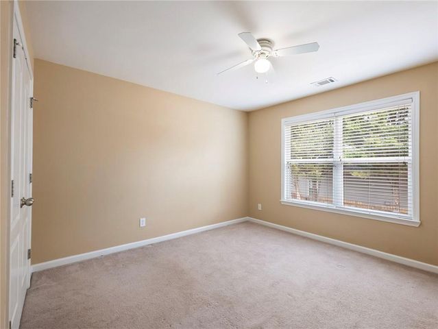 5934 Lexington Way, Braselton, GA 30517