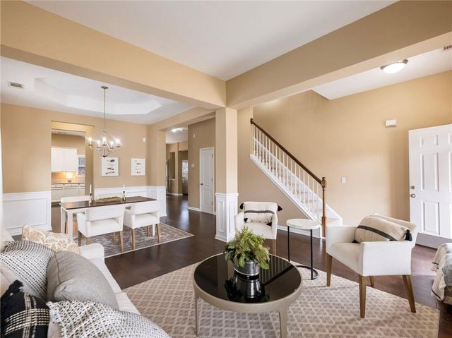 5934 Lexington Way, Braselton, GA 30517