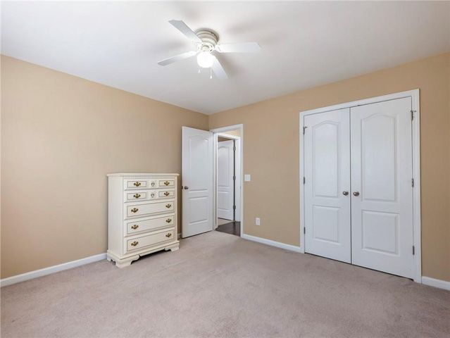 5934 Lexington Way, Braselton, GA 30517