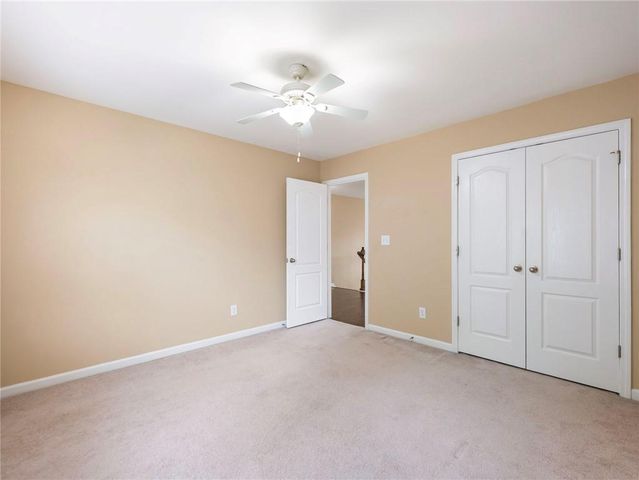 5934 Lexington Way, Braselton, GA 30517