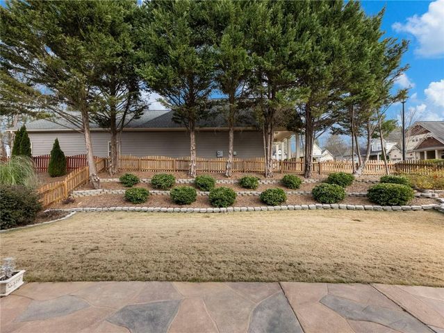 5934 Lexington Way, Braselton, GA 30517