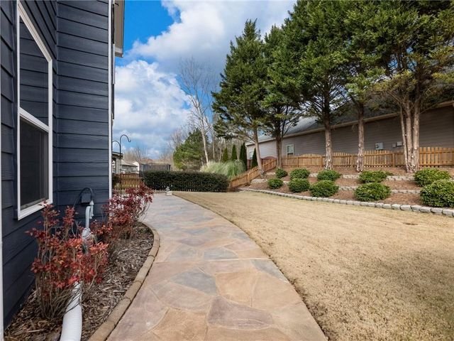 5934 Lexington Way, Braselton, GA 30517