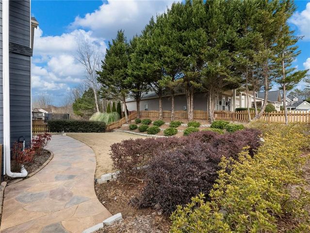 5934 Lexington Way, Braselton, GA 30517