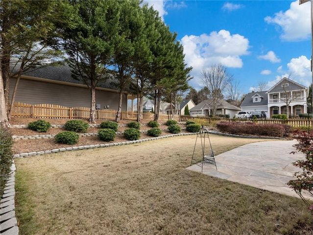 5934 Lexington Way, Braselton, GA 30517