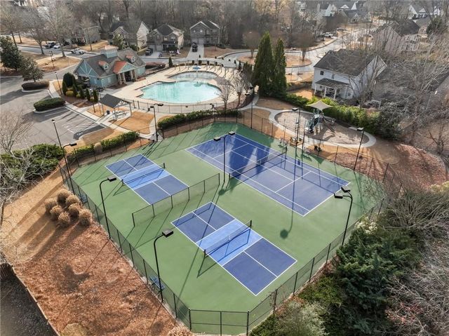 5934 Lexington Way, Braselton, GA 30517