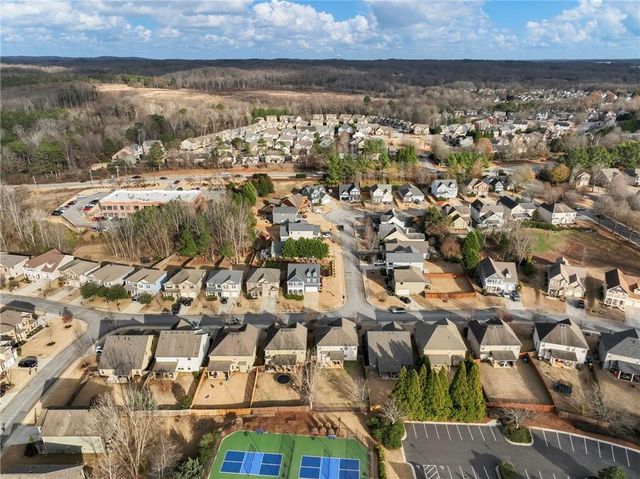 5934 Lexington Way, Braselton, GA 30517