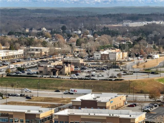 5934 Lexington Way, Braselton, GA 30517