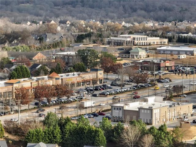 5934 Lexington Way, Braselton, GA 30517