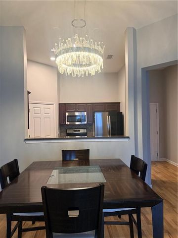 4805 W Village Way W, Smyrna, GA 30080
