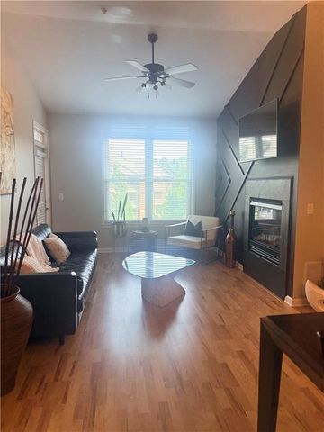 4805 W Village Way W, Smyrna, GA 30080