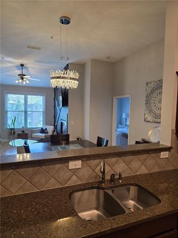 4805 W Village Way W, Smyrna, GA 30080