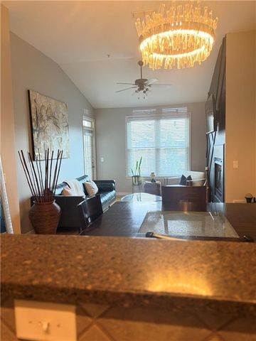 4805 W Village Way W, Smyrna, GA 30080