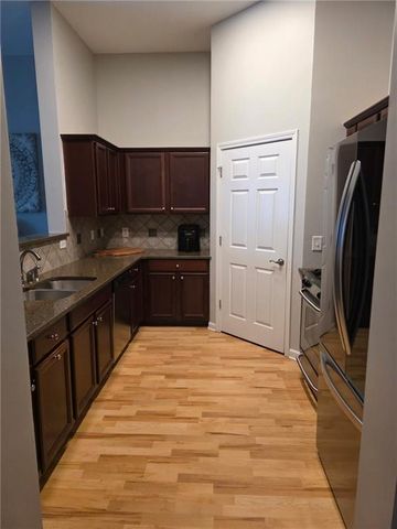 4805 W Village Way W, Smyrna, GA 30080