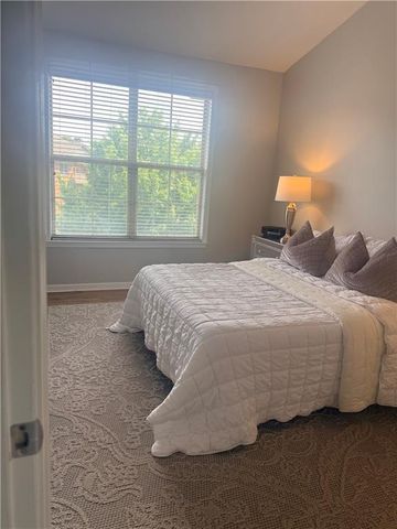 4805 W Village Way W, Smyrna, GA 30080