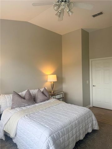 4805 W Village Way W, Smyrna, GA 30080