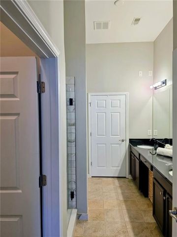 4805 W Village Way W, Smyrna, GA 30080