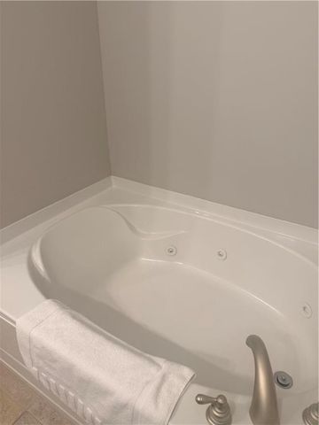 4805 W Village Way W, Smyrna, GA 30080