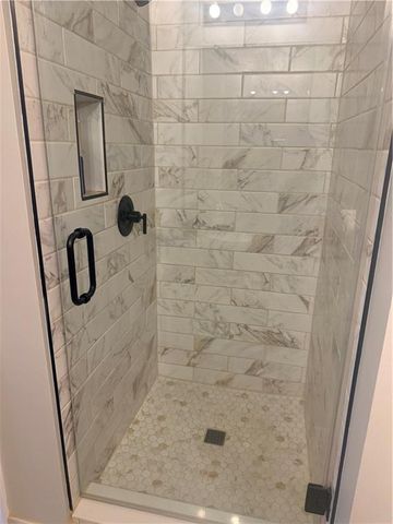 4805 W Village Way W, Smyrna, GA 30080