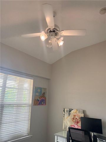 4805 W Village Way W, Smyrna, GA 30080
