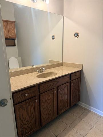 4805 W Village Way W, Smyrna, GA 30080