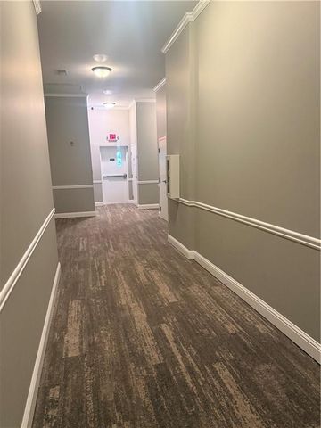 4805 W Village Way W, Smyrna, GA 30080
