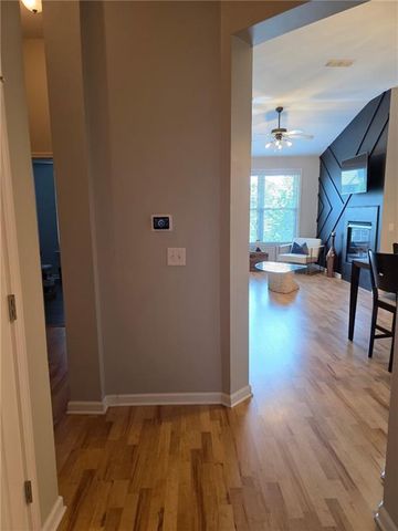 4805 W Village Way W, Smyrna, GA 30080